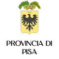 Provincia_di_Pisa-Stemma.svg