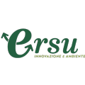 ersu