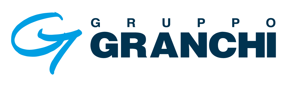 Gruppo Granchi