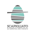 scapigliato