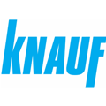 knauff