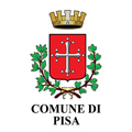 com pisa