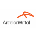 mittal